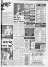 Beverley Advertiser Friday 09 April 1993 Page 43