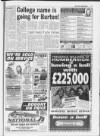 Beverley Advertiser Friday 09 April 1993 Page 45