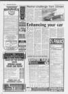Beverley Advertiser Friday 09 April 1993 Page 54