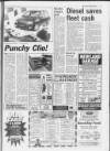 Beverley Advertiser Friday 09 April 1993 Page 55