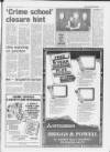 Beverley Advertiser Friday 16 April 1993 Page 3