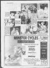 Beverley Advertiser Friday 16 April 1993 Page 6