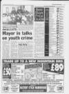 Beverley Advertiser Friday 16 April 1993 Page 13