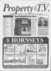 Beverley Advertiser Friday 16 April 1993 Page 19