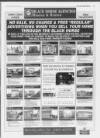 Beverley Advertiser Friday 16 April 1993 Page 27