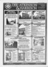 Beverley Advertiser Friday 16 April 1993 Page 29