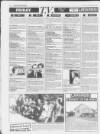 Beverley Advertiser Friday 16 April 1993 Page 32