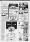 Beverley Advertiser Friday 16 April 1993 Page 37