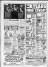 Beverley Advertiser Friday 16 April 1993 Page 41