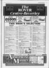 Beverley Advertiser Friday 16 April 1993 Page 47