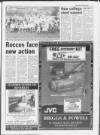 Beverley Advertiser Friday 23 April 1993 Page 3