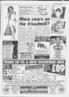 Beverley Advertiser Friday 23 April 1993 Page 13