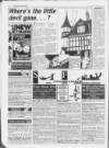 Beverley Advertiser Friday 23 April 1993 Page 14