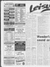 Beverley Advertiser Friday 23 April 1993 Page 20