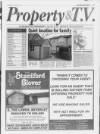 Beverley Advertiser Friday 23 April 1993 Page 21