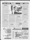 Beverley Advertiser Friday 23 April 1993 Page 38