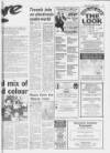 Beverley Advertiser Friday 23 April 1993 Page 41