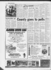 Beverley Advertiser Friday 30 April 1993 Page 4
