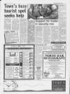 Beverley Advertiser Friday 30 April 1993 Page 5