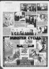 Beverley Advertiser Friday 30 April 1993 Page 6