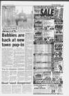 Beverley Advertiser Friday 30 April 1993 Page 17