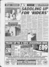 Beverley Advertiser Friday 30 April 1993 Page 36
