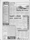 Beverley Advertiser Friday 30 April 1993 Page 52
