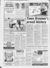 Beverley Advertiser Friday 07 May 1993 Page 2
