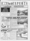 Beverley Advertiser Friday 07 May 1993 Page 7