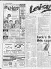 Beverley Advertiser Friday 07 May 1993 Page 18