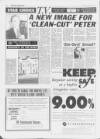 Beverley Advertiser Friday 07 May 1993 Page 34