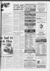 Beverley Advertiser Friday 07 May 1993 Page 39