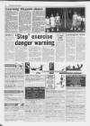 Beverley Advertiser Friday 07 May 1993 Page 40