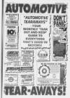 Beverley Advertiser Friday 07 May 1993 Page 49