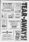 Beverley Advertiser Friday 07 May 1993 Page 51