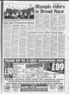 Beverley Advertiser Friday 07 May 1993 Page 55