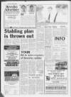 Beverley Advertiser Friday 14 May 1993 Page 2