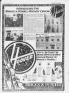 Beverley Advertiser Friday 14 May 1993 Page 7