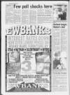 Beverley Advertiser Friday 14 May 1993 Page 8
