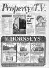 Beverley Advertiser Friday 14 May 1993 Page 23
