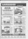 Beverley Advertiser Friday 14 May 1993 Page 25
