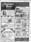 Beverley Advertiser Friday 14 May 1993 Page 29