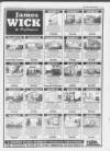 Beverley Advertiser Friday 14 May 1993 Page 31