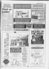 Beverley Advertiser Friday 14 May 1993 Page 41