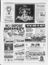 Beverley Advertiser Friday 14 May 1993 Page 58