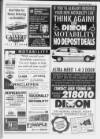 Beverley Advertiser Friday 14 May 1993 Page 59