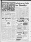 Beverley Advertiser Friday 14 May 1993 Page 63