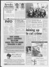 Beverley Advertiser Friday 21 May 1993 Page 2