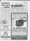 Beverley Advertiser Friday 21 May 1993 Page 3