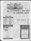Beverley Advertiser Friday 21 May 1993 Page 4